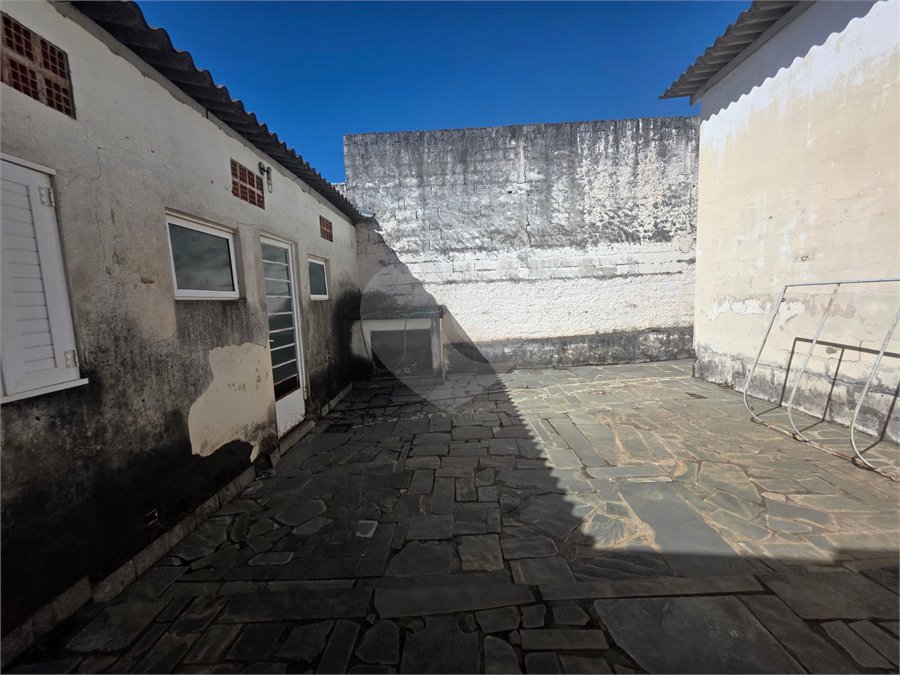 Casa à venda com 2 quartos, sendo 1 suíte,  em Santa Rosa, Vinhedo, SP