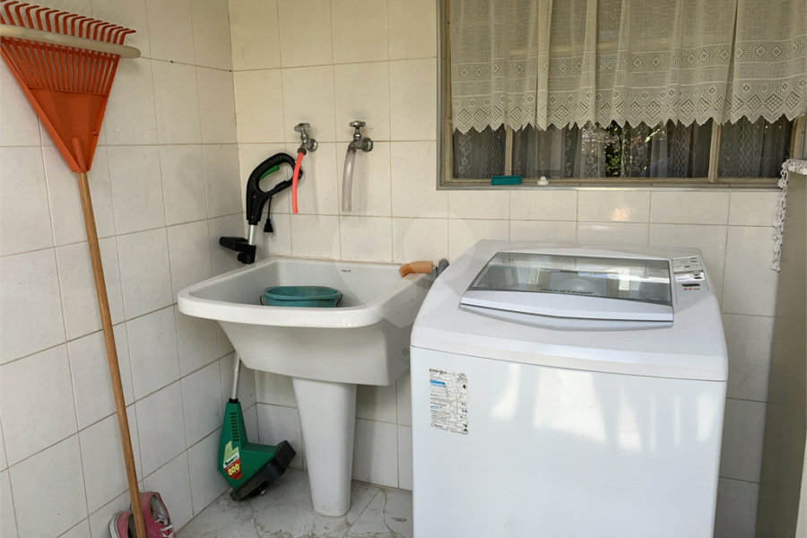 Sobrado à venda com 2 quartos, sendo 1 suíte,  em Santana, São Paulo, SP