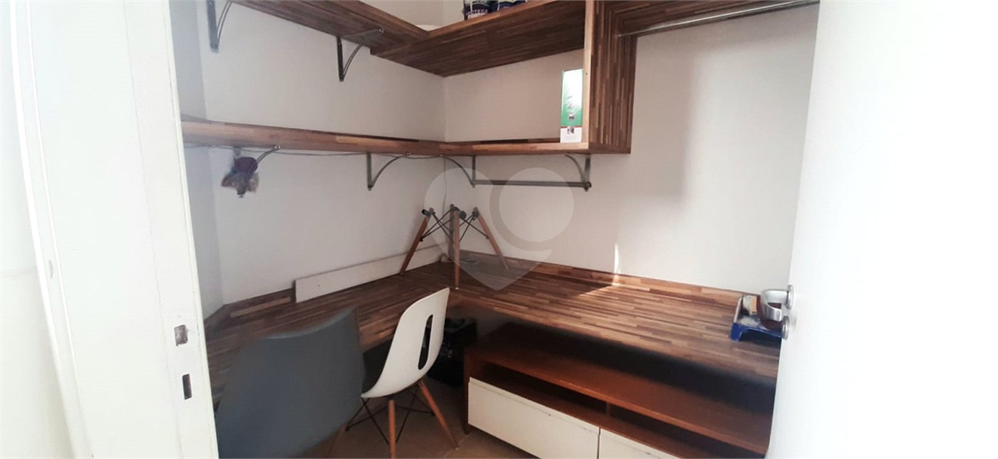 Apartamento à venda com 3 quartos, sendo 1 suíte, em Santana, São Paulo, SP