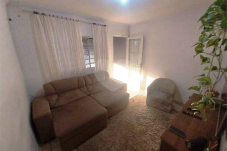 Casa à venda com 4 quartos, sendo 1 suíte, em Capela, Vinhedo, SP