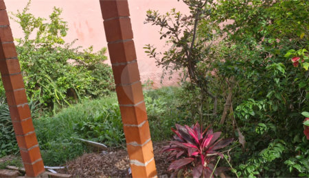 Casa à venda com 2 quartos em Jardim Florestal, Jundiaí, SP