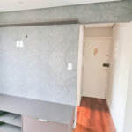 Apartamento à venda com 3 quartos em Vila Monumento, São Paulo, SP