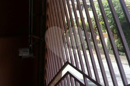 Sobrado à venda com 3 quartos, sendo 1 suíte, em Chora Menino, São Paulo, SP