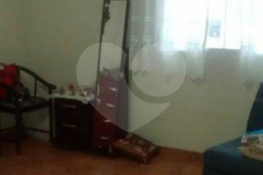 Casa Térrea à venda com 3 quartos, sendo 1 suíte, em Vila Albertina, São Paulo, SP
