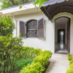 Casa à venda com 3 quartos, sendo 1 suíte, em Brooklin Paulista, São Paulo, SP