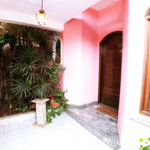 Casa Térrea à venda com 3 quartos, sendo 1 suíte, em Casa Verde, São Paulo, SP