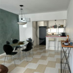 Apartamento à venda com 1 suíte em Itaim Bibi, São Paulo, SP