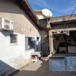Casa à venda com 3 quartos, sendo 1 suíte,  em Jardim Amanda I, Hortolândia, SP