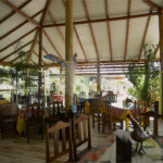 Salão à venda em Orla Norte, Porto Seguro, BA
