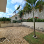 Casa à venda ou para alugar com 4 suítes no condomínio Residencial Jardim Primavera, Louveira - SP