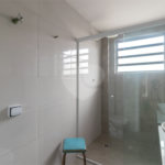 Apartamento à venda com 2 quartos em Jardim Paulista, São Paulo, SP