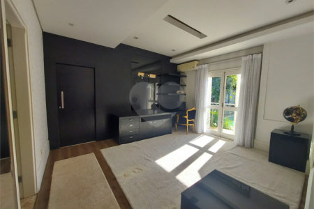 Casa para Locação no Condomínio Vista Alegre Café em Vinhedo/SP
