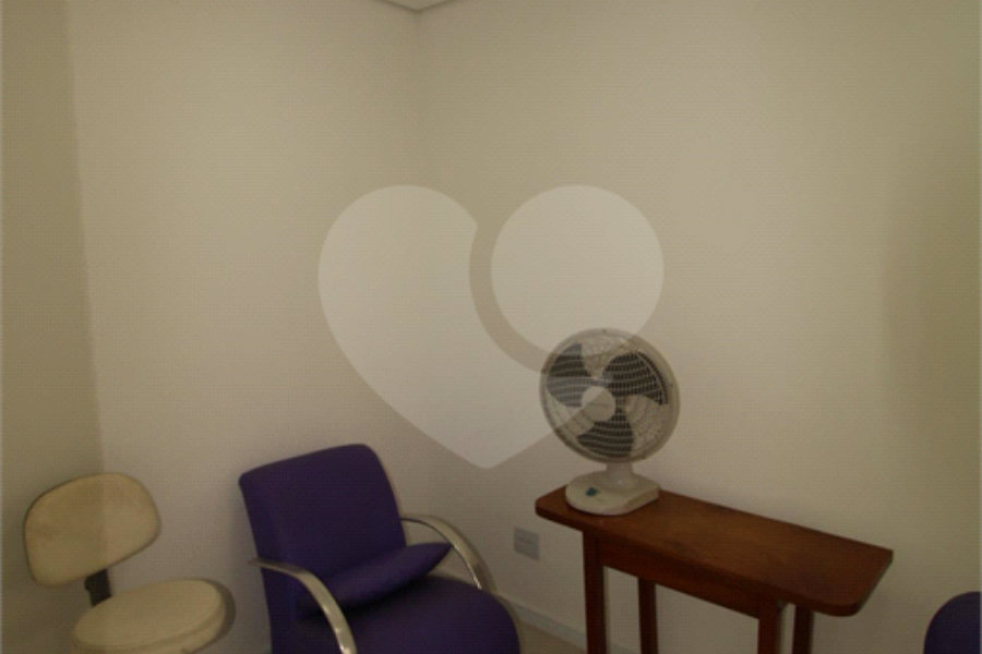 Sala para alugar em Santana, São Paulo, SP