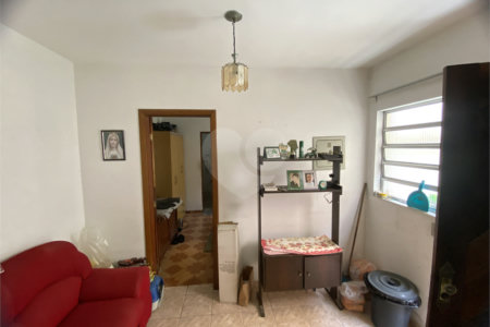 Sobrado à venda com 4 quartos, sendo 1 suíte, em Vila Macedópolis, São Paulo, SP