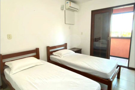 Casa à venda com 8 suítes em Rasa, Armação dos Búzios, RJ