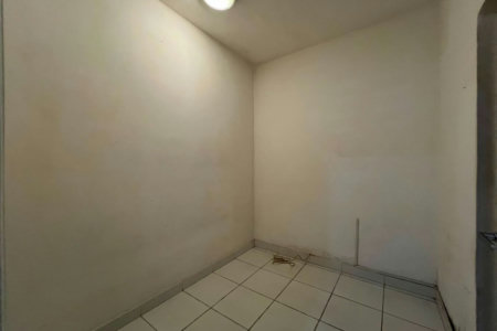 Casa para alugar, 305 m² por R$ 31.379,07 - Boqueirão - Santos/SP