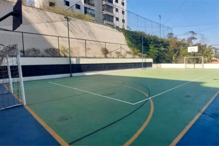 Apartamento à venda com 3 quartos, sendo 1 suíte, em Jardim Peri Peri, São Paulo, SP