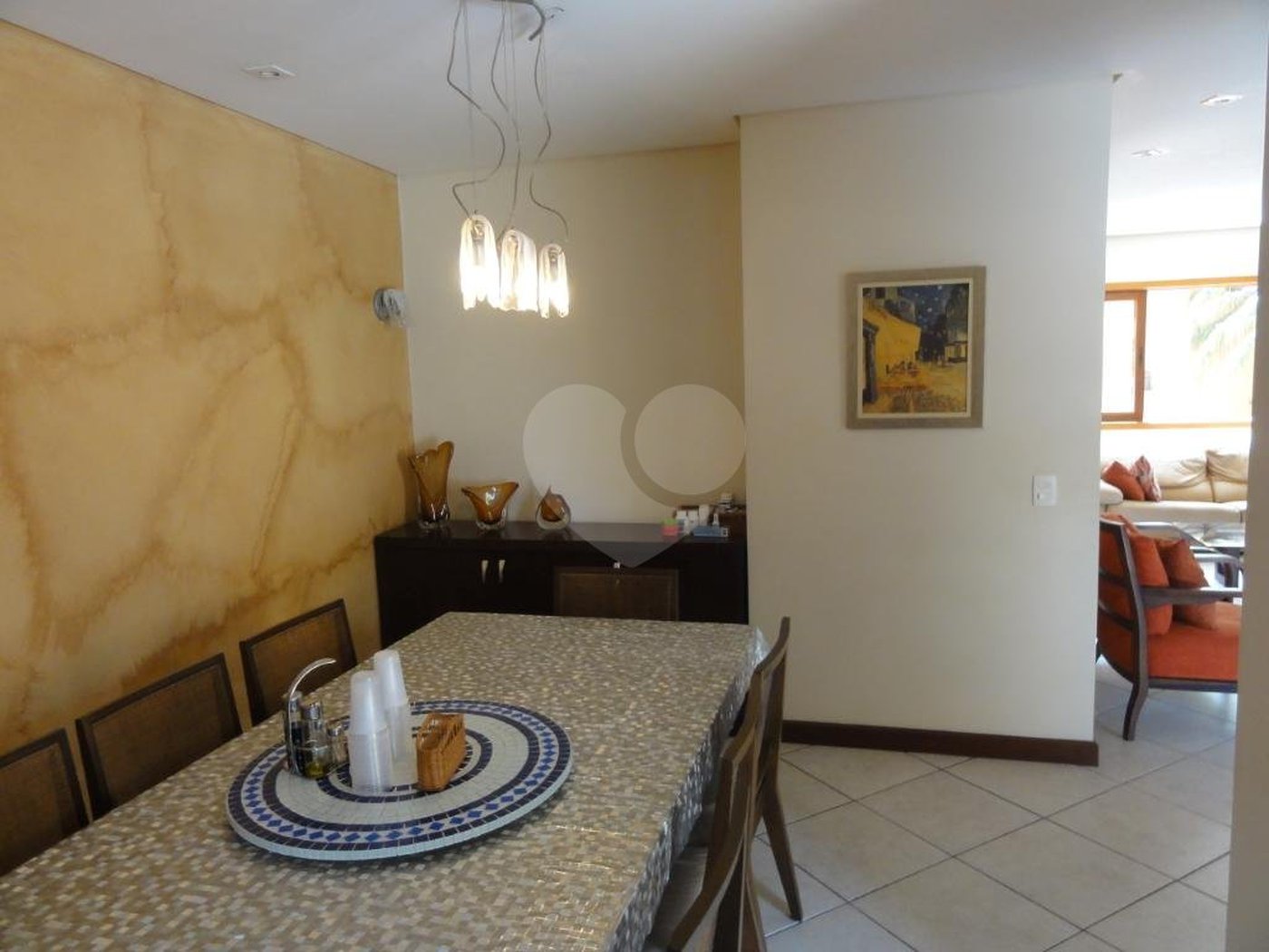 Sobrado à venda com 3 quartos, sendo 1 suíte, em Jardim São Paulo(zona Norte), São Paulo, SP