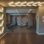 Apartamento à venda com 1 suíte em Pinheiros, São Paulo, SP