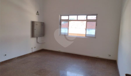 Sala para alugar em Jaçanã, São Paulo, SP