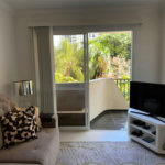 Apartamento à venda com 4 quartos em Vila Andrade, São Paulo, SP