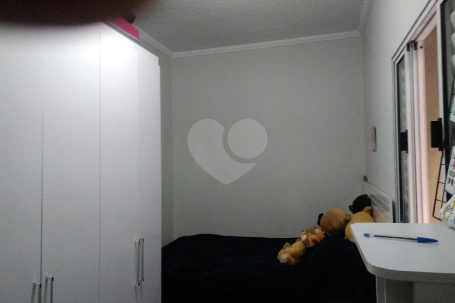 Sobrado à venda com 3 suítes em Jaraguá, São Paulo, SP