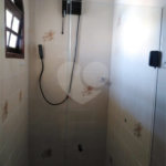Casa em condomínio à venda com 3 quartos, sendo 1 suíte,  em Baia Formosa, Armação dos Búzios, RJ