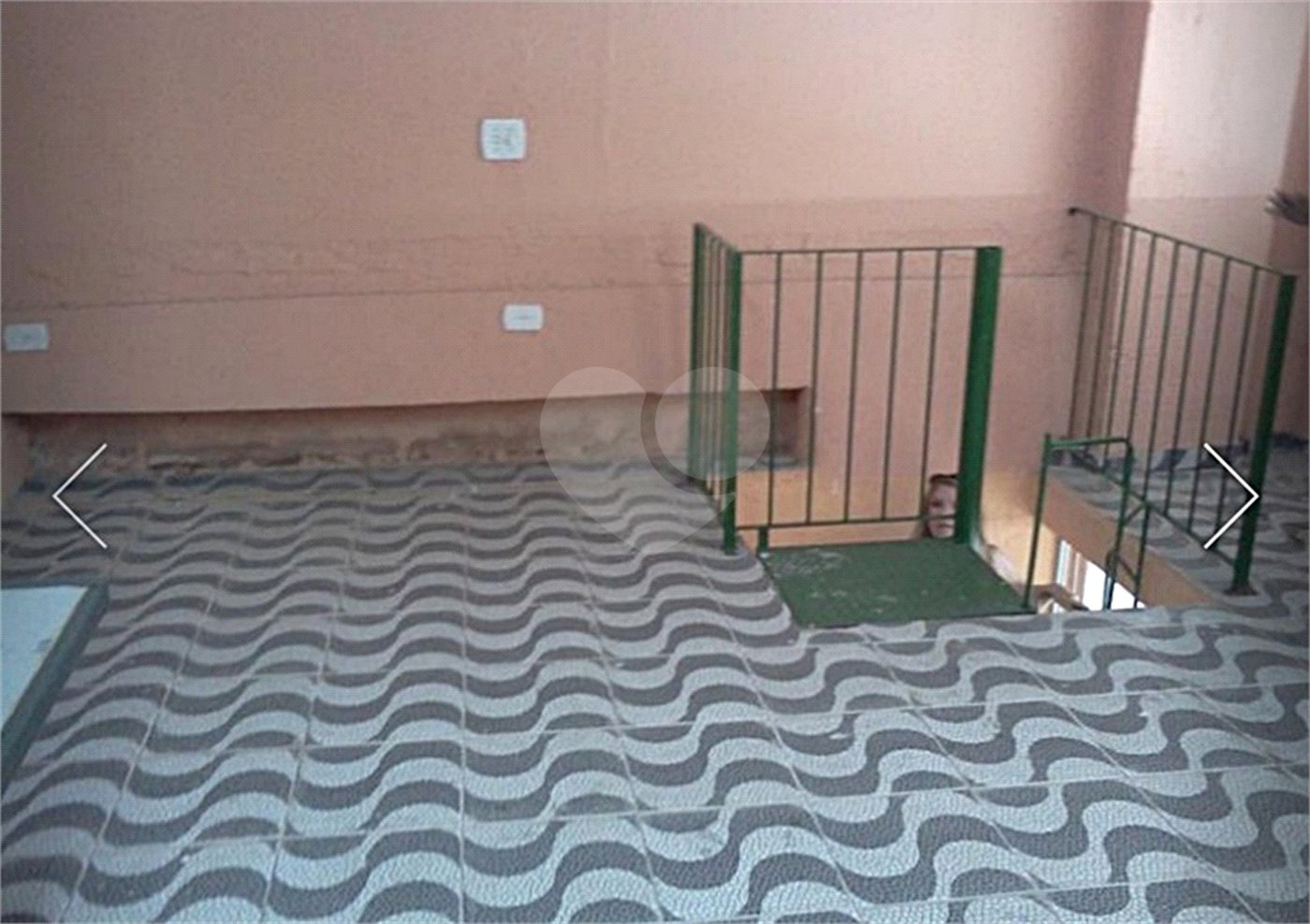 Prédio à venda em Vila Mazzei, São Paulo, SP