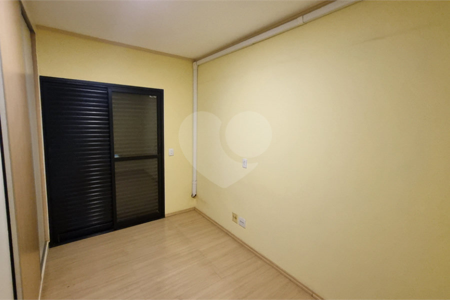 Apartamento à venda com 3 quartos, sendo 1 suíte, em Casa Verde, São Paulo, SP