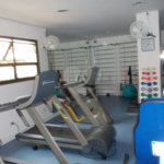 Apartamento à venda com 3 quartos, sendo 1 suíte, em Santana, São Paulo, SP