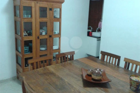 Casa à venda com 2 quartos em Vila Medeiros, São Paulo, SP
