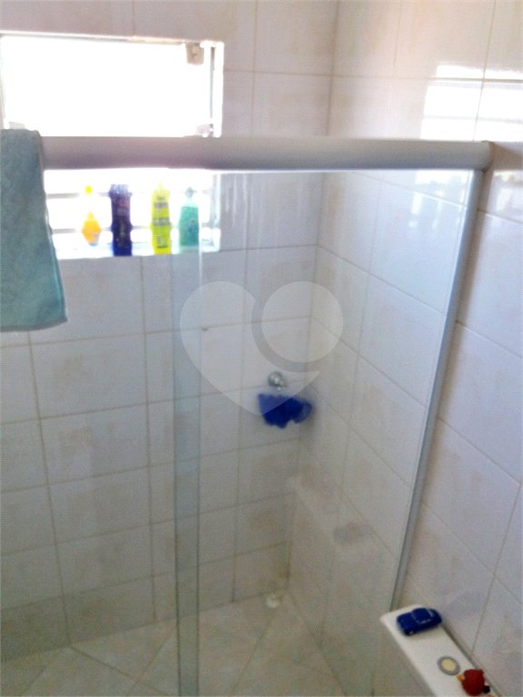 Sobrado à venda com 4 quartos, sendo 3 suítes, em Tucuruvi, São Paulo, SP