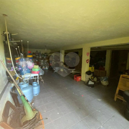 Sobrado à venda com 4 quartos, sendo 1 suíte,  em Jardim Catanduva, São Paulo, SP