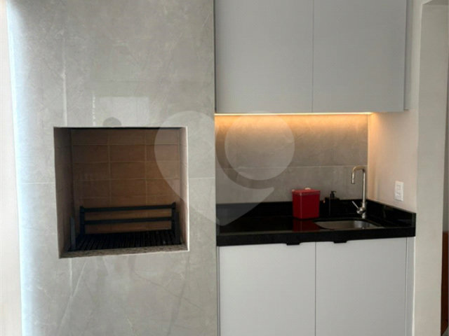 Apartamento à venda com 3 quartos, sendo 1 suíte,  em Casa Verde, São Paulo, SP