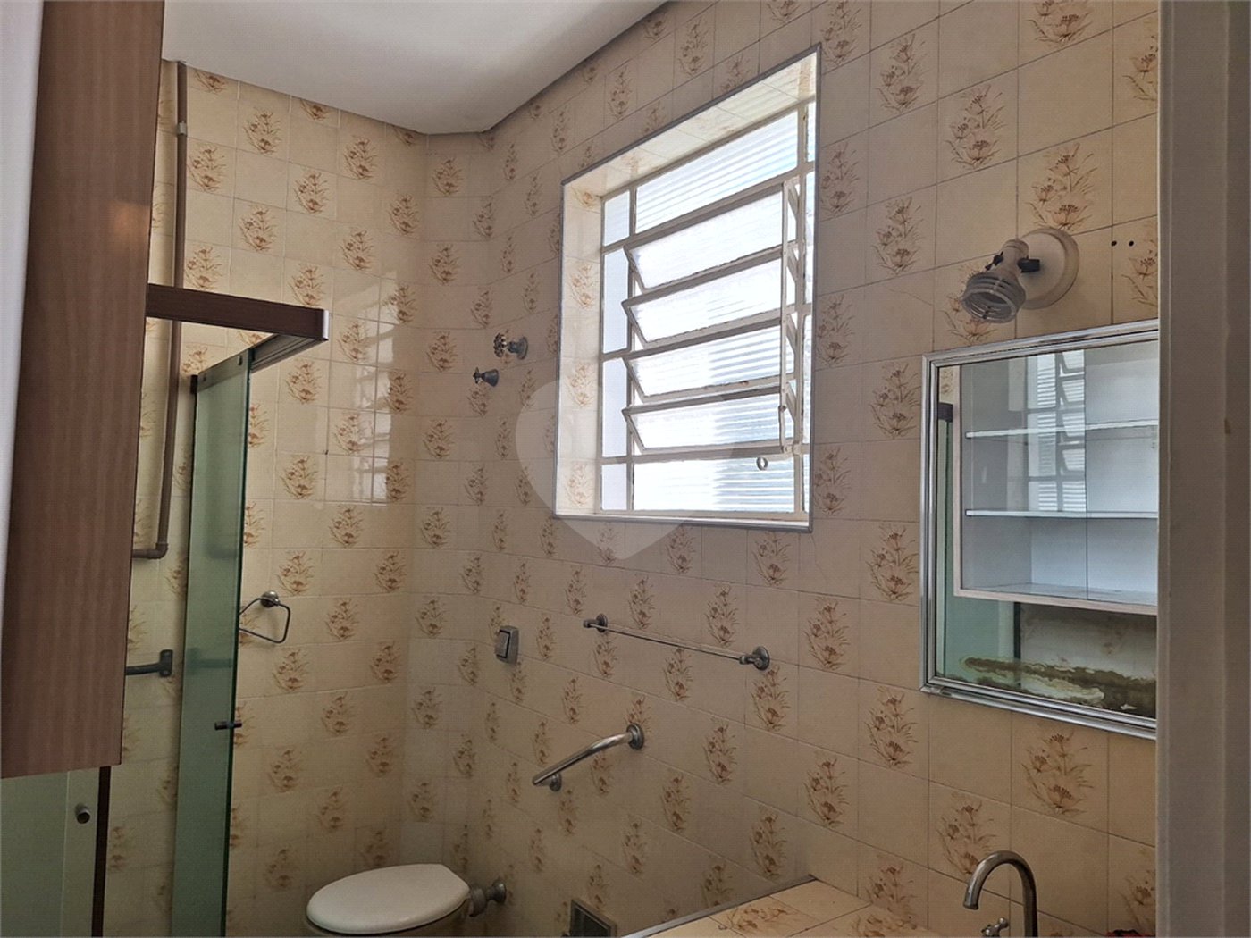 Sobrado à venda com 4 quartos em Planalto Paulista, São Paulo, SP
