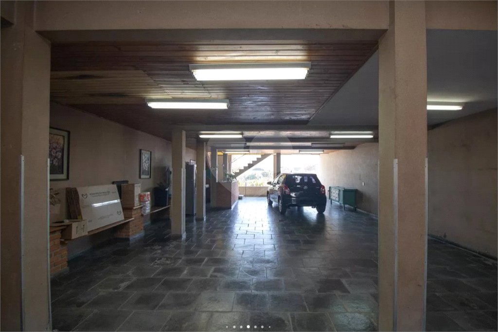 Casa à venda com 4 suítes em Vila Medeiros, São Paulo, SP