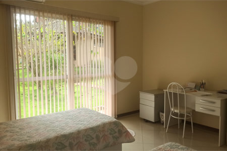 Casa à venda com 3 quartos, sendo 1 suíte, no condomínio Serra da Estrela, Atibaia - SP
