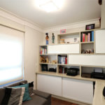 Apartamento à venda com 4 suítes em Santana, São Paulo, SP