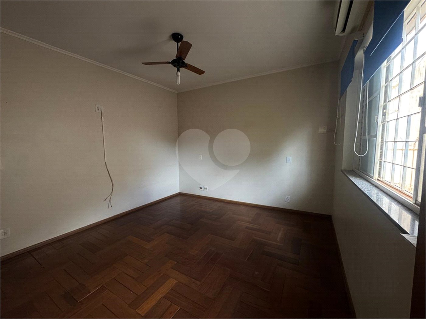 Casa à venda com 3 quartos, sendo 2 suítes, em Alto da Boa Vista, Ribeirão Preto, SP