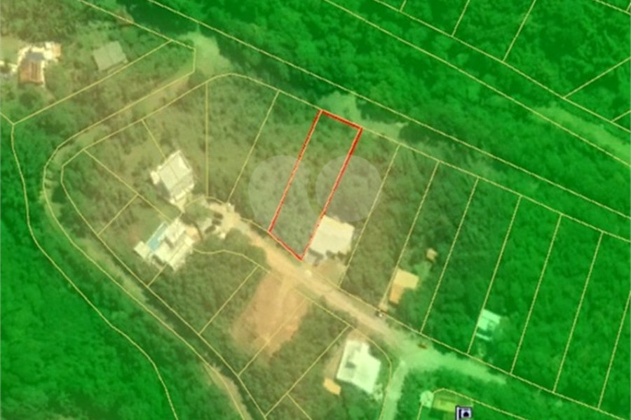 Terreno à venda em Serra da Cantareira, Mairiporã, SP