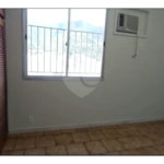 Cobertura à venda com 4 quartos, sendo 1 suíte, em Tijuca, Rio de Janeiro, RJ