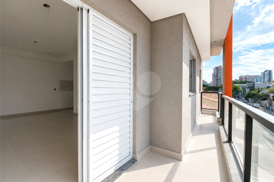 Casa à venda com 3 quartos no condomínio Sou + Piatá, São Paulo - SP