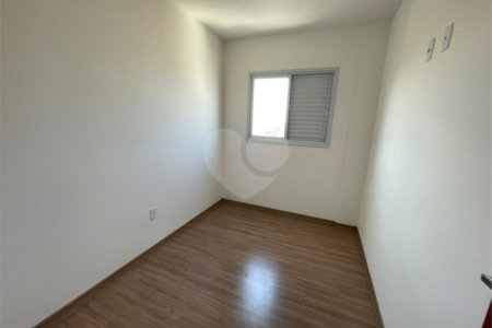 Apartamento à venda com 2 quartos, sendo 1 suíte,  em Parada Inglesa, São Paulo, SP