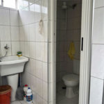 Apartamento Residencial à venda, Embaré, Santos - AP1647.