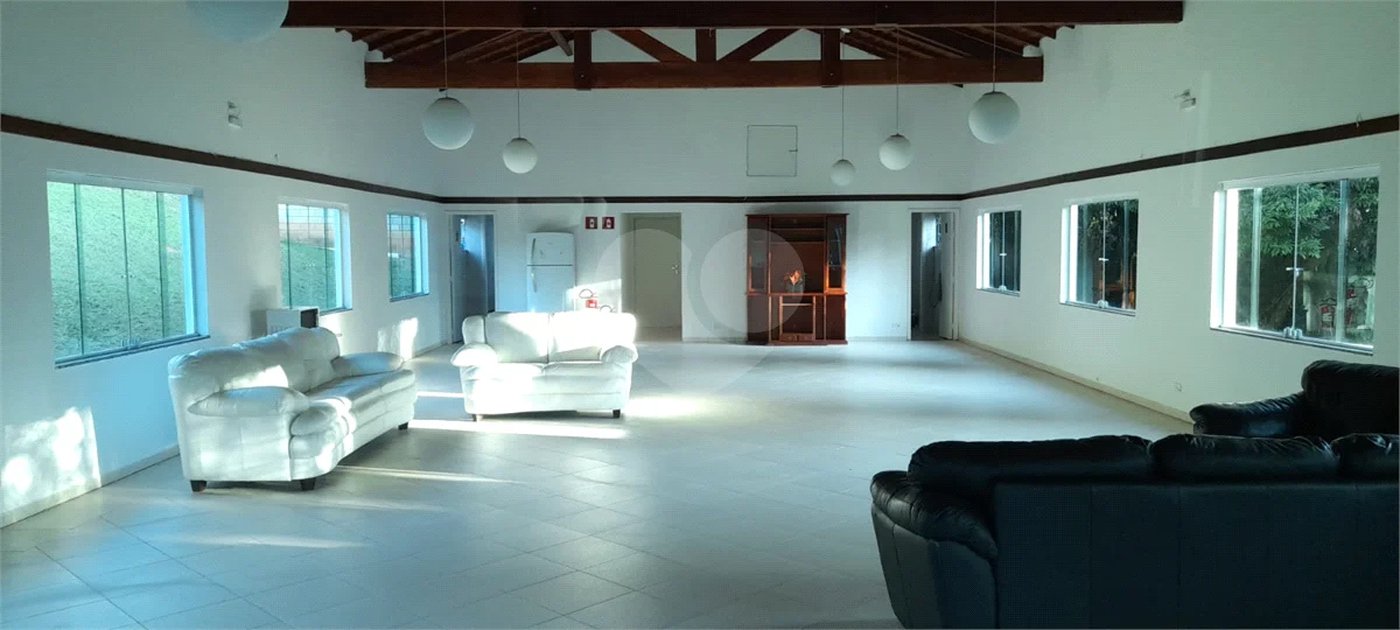 Excelente casa térrea no Condomínio Village Águas de Santa Elisa – Itupeva/SP
