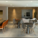 Desing Santana