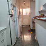Casa à venda com 5 quartos, sendo 2 suítes,  em Jardim Morumbi, São Paulo, SP