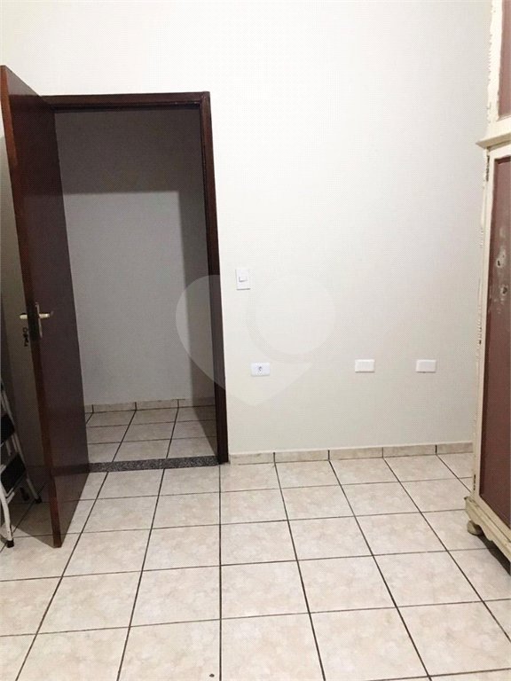 Casa à venda com 3 quartos, sendo 1 suíte,  em Jardim do Sol, Sorocaba, SP