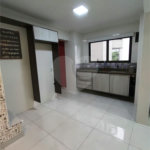 Apartamento à venda com 3 quartos, sendo 1 suíte, em Santana, São Paulo, SP
