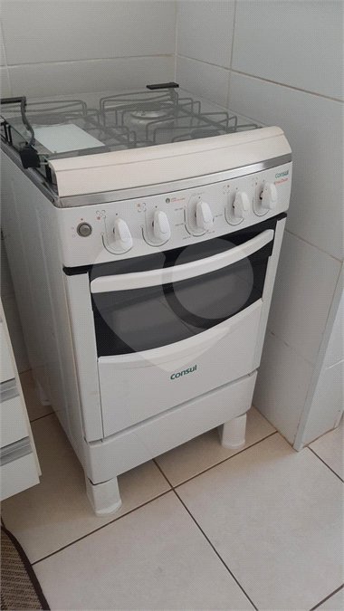 Apartamento à venda ou para alugar com 1 suíte em Nova Aliança, Ribeirão Preto, SP
